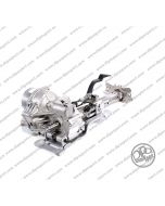 563002L600 Piantone Sterzo Nuovo Hyundai i30 (FD)