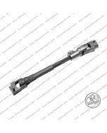 95171445 Giunto Sterzo Opel Karl Chevrolet Spark