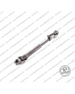 39017425 Giunto Piantone Sterzo Opel Adam Corsa E