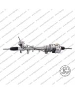57700D7001 Scatola Sterzo Riparata Tucson Sportage