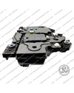 9818630780 Serbatoio AdBlue Riparato Psa Ds 2.0 HDi