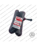 9678033980 Sacca Cerina Citroen C3 II DS3 1.6 HDi
