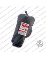 9678101680 Sacca Cerina Peugeot Citroen 1.6 2.0 HDi