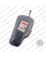 9678101480 Sacca Cerina Berlingo C4 Partner 1.6 HDi