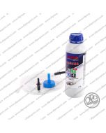 95599878 Flacone Ricarica Universale Cerina 1 L