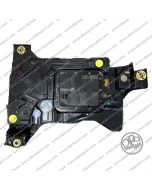 9825645580 Revisione Serbatoio AdBlue 5008 3008 C4