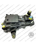9818531680 Serbatoio AdBlue Berlingo Partner 1.6 