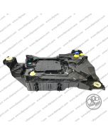9818559280 Serbatoio AdBlue C4 Spacetourer Riparato
