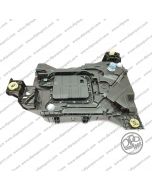 9818559380 Serbatoio AdBlue 308 1.5 1.6 2.0 HDi