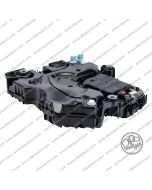 9807475680 Revisione Serbatoio AdBlue 5008 II HDi