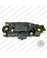 9818716680 Serbatoio AdBlue Psa Jumper Boxer 2.0 d