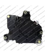 SU001A7268 Serbatoio Urea Toyota Proace 2.0 II D4d