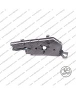 9816296080 Serbatoio Cerina Berlingo Partner 1.6 d