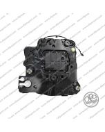 9827948380 Serbatoio AdBlue Psa 1.4 1.5 1.6 HDi