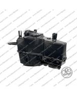 9815713180 Serbatoio Additivo Fap C3 II DS3 HDi