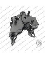 9817154080 Serbatoio Urea Psa Citroen Peugeot Opel