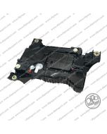 9826092180 Serbatoio AdBlue Peugeot 1.5 2.0 Diesel