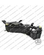 9813819480 Serbatoio AdBlue Riparato Psa 5008 C4