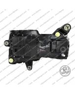 9817601880 Serbatoio Urea Riparato Peugeot Opel HDi