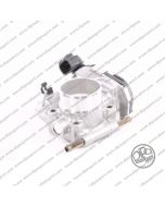 55563385 Farfalla Originale Opel Corsa D 1.0 b