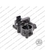 03C128063A Farfalla Audi Seat Skoda Vw 1.4 b TSI