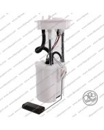 6X0919673E Pompa Carburante Completa Delphi Vw Ford