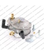 71753461 Riduttore Gpl Fiat Opel Lancia Renault