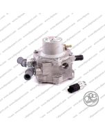 E1367R010016  Riduttore Di Pressione Gpl Genius Mb 800 