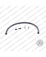 50531691 Kit Conversione Polmone Gpl Fca GPLRG002