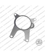 71779194 Guarnizione Pompa Vuoto Fiat Alfa Lancia