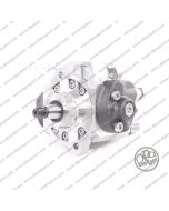 1460A001 Pompa Iniezione DID Denso Mitsubishi 2.5
