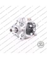 RF7J13800 Pompa Alta Pressione Denso Mazda 3 5 6