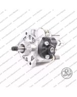 2210030021 Pompa Iniezione D-4D Denso Toyota 2.5