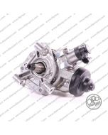 167007358R Pompa Iniezione Renault Dacia 1.5 dCi