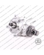 9817903080 Pompa Diesel Citroen Peugeot Opel 1.5 d