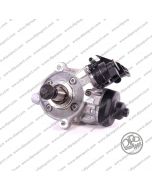 13518511627 Pompa Diesel Riparata Bmw Mini 1.5 2.0 d
