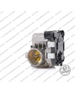 71788736 Farfalla Marelli Fiat Ford Lancia 1.2 b