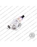 2841027410 Valvola Egr Revisionata Hyundai Kia CRDi