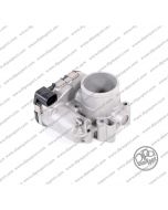 8A6G9F991AB Corpo Farfallato Nuovo Ford 1.2 1.4 b