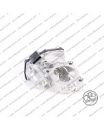 13547810752 Farfalla Pierburg Bmw MIni 1.6 2.0 3.0 d