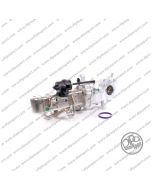 55494194 Scambiatore Egr Originale Opel 2.0 CDTI