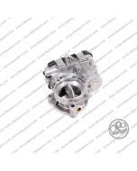 55258454 Farfalla Nuova Fiat Alfa Jeep Diesel