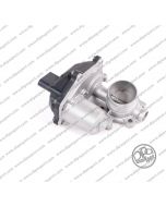 04L131501C Farfalla Seat Audi Skoda Vw 1.6 2.0 TDI