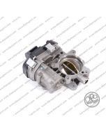 55215486 Farfalla Fiat Alfa Romeo 1.6 1.9 2.0 d