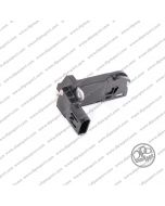 1480570 Sensore Aria Hella Ford Volvo 1.6 2.0 d