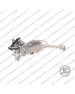 11718576810 Egr Completa Bmw Serie 5 7 X3 X4 X5 2.0d