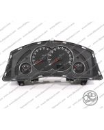 13214771LP Quadro Strumenti Revisionato Opel 1.4