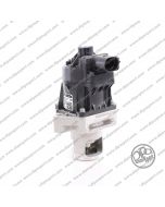 55566052 Egr Dell'Orto Opel Chevrolet 2.0 CDTI