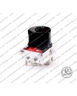 8200426953B Parte Idraulica Abs Ate Mk60 Renault