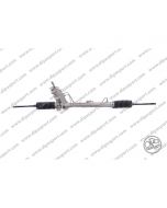 6R1423055K Scatola Sterzo Nuova Audi Seat Skoda Vw